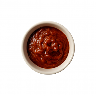 Sriracha omáčka sladká chilli